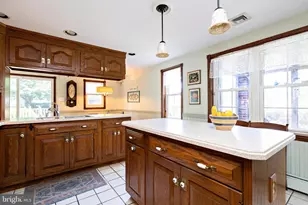 957 Mercer Dr, Haddonfield, NJ 08033 - Photo 27
