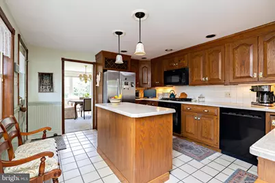 957 Mercer Drive, Haddonfield, NJ 08033 - Photo 23