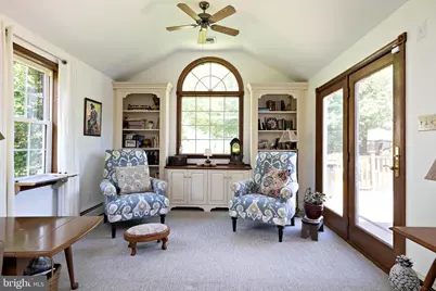 957 Mercer Drive, Haddonfield, NJ 08033 - Photo 17
