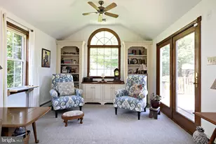 957 Mercer Dr, Haddonfield, NJ 08033 - Photo 17