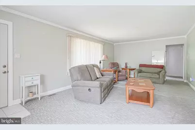 110 Haddon Avenue, Berlin, NJ 08091 - Photo 3