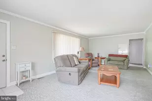 110 Haddon Ave, Berlin, NJ 08091 - Photo 3