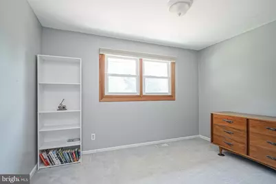 110 Haddon Avenue, Berlin, NJ 08091 - Photo 7