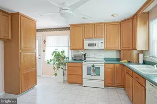 110 Haddon Ave, Berlin, NJ 08091 - Photo 5