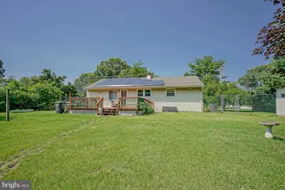 110 Haddon Avenue, Berlin, NJ 08091 - Photo 9