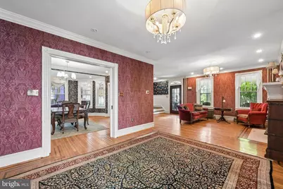 730 Park, Collingswood, NJ 08108 - Photo 5