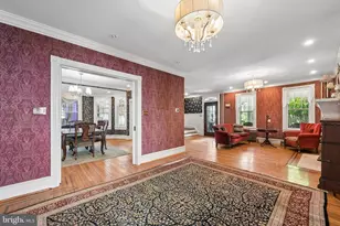 730 Park, Collingswood, NJ 08108 - Photo 5