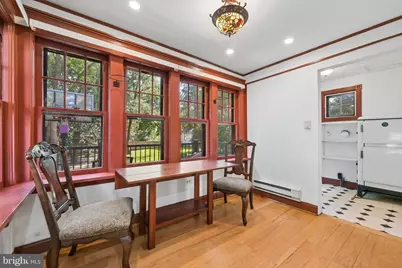 730 Park, Collingswood, NJ 08108 - Photo 11