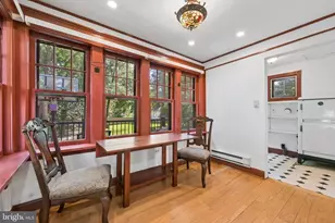 730 Park, Collingswood, NJ 08108 - Photo 11