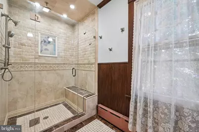 730 Park, Collingswood, NJ 08108 - Photo 17
