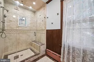 730 Park, Collingswood, NJ 08108 - Photo 17