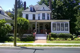 730 Park, Collingswood, NJ 08108 - Photo 1