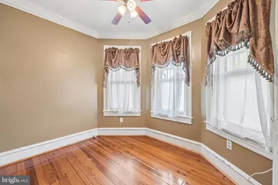 730 Park, Collingswood, NJ 08108 - Photo 19