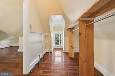 730 Park, Collingswood, NJ 08108 - Photo 23