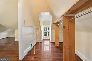 730 Park, Collingswood, NJ 08108 - Photo 23