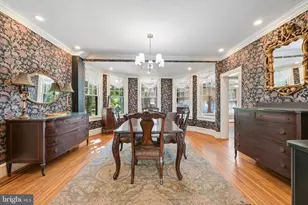 730 Park, Collingswood, NJ 08108 - Photo 9