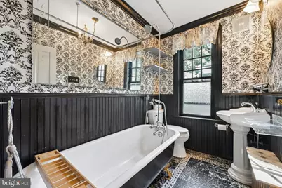 730 Park, Collingswood, NJ 08108 - Photo 21