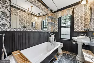 730 Park, Collingswood, NJ 08108 - Photo 21