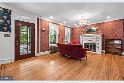 730 Park, Collingswood, NJ 08108 - Photo 7