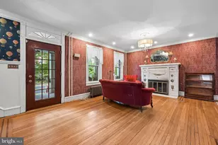730 Park, Collingswood, NJ 08108 - Photo 7