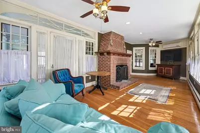 730 Park, Collingswood, NJ 08108 - Photo 13