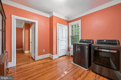 730 Park, Collingswood, NJ 08108 - Photo 15