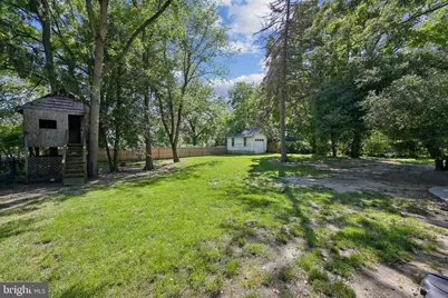 730 Park, Collingswood, NJ 08108 - Photo 27