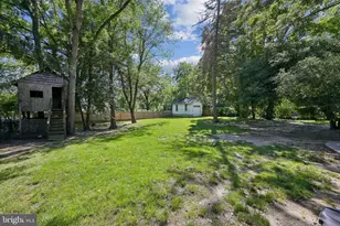 730 Park, Collingswood, NJ 08108 - Photo 27
