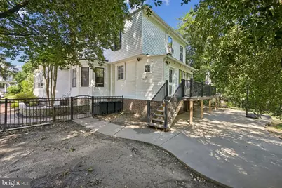 730 Park, Collingswood, NJ 08108 - Photo 25
