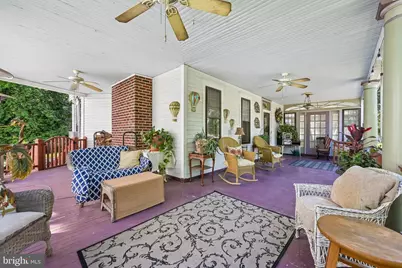730 Park, Collingswood, NJ 08108 - Photo 3