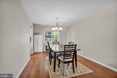 1105 Hudson Avenue, Voorhees, NJ 08043 - Photo 5