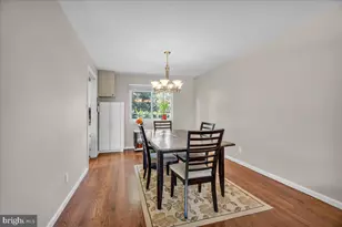 1105 Hudson Ave, Voorhees, NJ 08043 - Photo 5