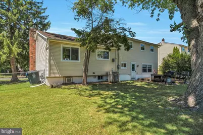 1105 Hudson Avenue, Voorhees, NJ 08043 - Photo 19