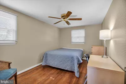 1105 Hudson Avenue, Voorhees, NJ 08043 - Photo 15