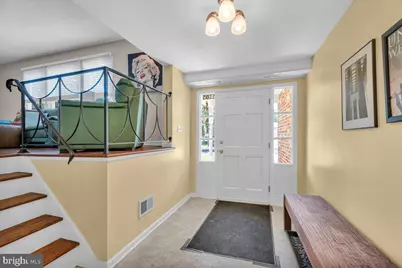 1105 Hudson Avenue, Voorhees, NJ 08043 - Photo 11