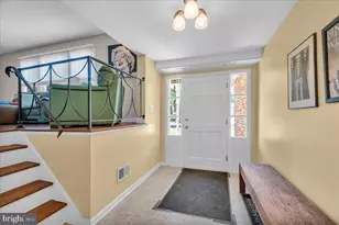 1105 Hudson Ave, Voorhees, NJ 08043 - Photo 11