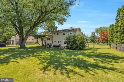 1105 Hudson Avenue, Voorhees, NJ 08043 - Photo 21