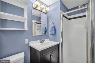 1105 Hudson Ave, Voorhees, NJ 08043 - Photo 13