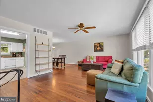 1105 Hudson Ave, Voorhees, NJ 08043 - Photo 3