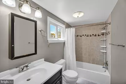 1105 Hudson Avenue, Voorhees, NJ 08043 - Photo 17