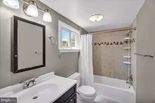 1105 Hudson Ave, Voorhees, NJ 08043 - Photo 17