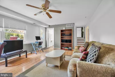 1105 Hudson Avenue, Voorhees, NJ 08043 - Photo 9
