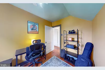 27 W Holly Avenue, Oaklyn, NJ 08107 - Photo 25