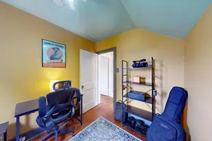 27 W Holly Ave, Oaklyn, NJ 08107 - Photo 25