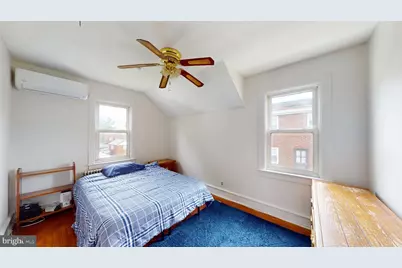 27 W Holly Avenue, Oaklyn, NJ 08107 - Photo 21