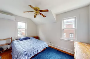 27 W Holly Ave, Oaklyn, NJ 08107 - Photo 21