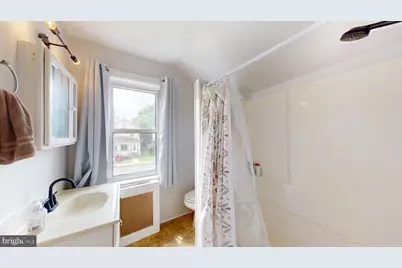 27 W Holly Avenue, Oaklyn, NJ 08107 - Photo 33