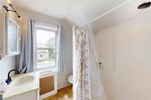 27 W Holly Ave, Oaklyn, NJ 08107 - Photo 33