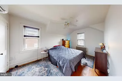 27 W Holly Avenue, Oaklyn, NJ 08107 - Photo 29