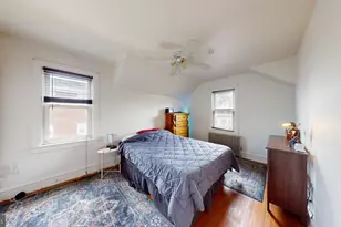 27 W Holly Ave, Oaklyn, NJ 08107 - Photo 29